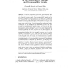 On the Intersection of Tolerance and Cocomparability Graphs
