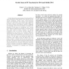 On the Issues of IP Traceback for IPv6 and Mobile IPv6