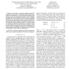 On the LVI-based numerical method (E47 algorithm) for solving quadratic programming problems