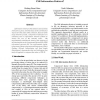 On the Mapping of Index Compression Techniques on CSR Information Retrieval