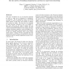 On the Merits of Building Categorization Systems by Supervised Clustering