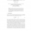On the Motion Control of a Nonholonomic Soccer Playing Robot