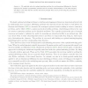 On the One-Dimensional Optimal Switching Problem