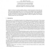 On the optimal reachability problem of weighted timed automata