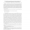 On the Optimal Receiver Activation Function for Distance-Based Geographic Transmissions