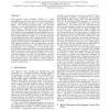 On The Optimal Working Set Size in Serial and Parallel Support Vector Machine Learning With The Decomposition Algorithm