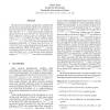 On the Optimality of Planar and Geometric Approximation Schemes