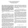 On the Parallelism of Convolutional Turbo Decoding and Interleaving Interference
