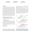On the parameterization of Catmull-Rom curves