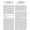 On the Peak Factor of Sampled and Continuous Signals