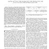 On the Performance Analysis of Network-Coded Cooperation in Wireless Networks