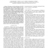 On the Performance of IEEE 802.11 under Jamming