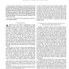 On the Performance of Opportunistic Cooperative Wireless Networks