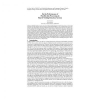 On the Performance of Parallel Join Processing in Shared Nothing Database Systems