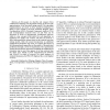 On the Performance of SVD-Based Algorithms for Collaborative Filtering