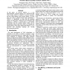 On the Physicl Layout of PRDT-Based NoCs