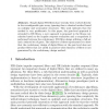 On the Practical Limits of the Evolutionary Digital Filter Design at the Gate Level