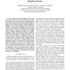 On the Prevalence of Sensor Faults in Real-World Deployments