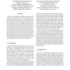 On the Privacy Preserving Properties of Random Data Perturbation Techniques