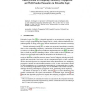 On the Problem of Computing Ambiguity Propagation and Well-Founded Semantics in Defeasible Logic
