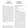 On the quality of inferring interests from social neighbors