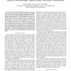 On the Relay-Based Coverage Extension for Non-Conventional Multi-Hop Wireless Networks