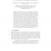 On the Relevance of Enterprise Architecture and IT Governance for Digital Preservation