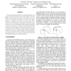 On the Reliability of Large-Scale Distributed Systems A Topological View
