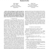 On the Role of Preferences in Argumentation Frameworks