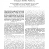 On the Routing Problem in Disconnected Vehicular Ad-hoc Networks