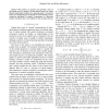 On the sample mean of graphs