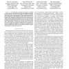 On the scalability of ad hoc routing protocols