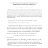 On the Second-Order Feasibility Cone: Primal-Dual Representation and Efficient Projection