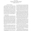 On the Security of Digital Tachographs