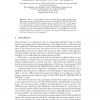 On the Security of Encryption Modes of MD4, MD5 and HAVAL