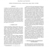 On The Security of Mesh-Based Media Hash-Dependent Watermarking Against Protocol Attacks