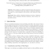 On the Security of Noise Addition for Privacy in Statistical Databases