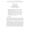 On the Security of Random Sources