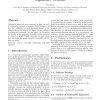 On the Security of Yuan et al.'s Undeniable Signature Scheme