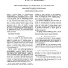 On the selection of base prototypes for LAESA and TLAESA classifiers