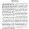 On the Simulation of Tikhonov Random Processes