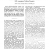 On the solvability of the Mutual Localization problem with Anonymous Position Measures