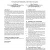 On the soundness of authenticate-then-encrypt: formalizing the malleability of symmetric encryption