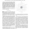 On the Spectral Efficiency of CDMA Downlink Cellular Mobile Networks