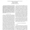 On the stability of the Foschini-Miljanic algorithm with time-delays