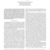 On the Stability-Scalability Tradeoff of DHT Deployment