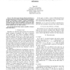 On the Strictness of the First-Order Quantifier Structure Hierarchy over Finite Structures