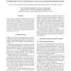On the surplus value of semantic video analysis beyond the key frame