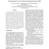 On the Sustained Use of a Test-Driven Development Practice at IBM