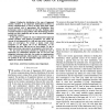 On the Tails of the Distribution of the Sum of Lognormals